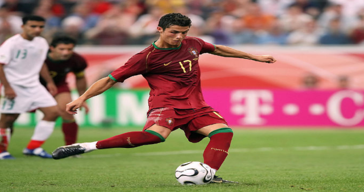 艾云达尔vs普雷斯顿莱恩直播_艾云达尔vs普雷斯顿莱恩直播赛事直播入口_艾云达尔vs普雷斯顿莱恩直播在线观看-24直播