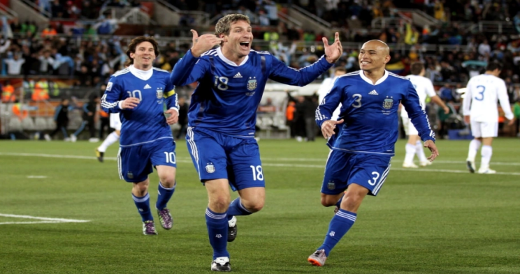 艾云达尔vs普雷斯顿莱恩直播_艾云达尔vs普雷斯顿莱恩直播赛事直播入口_艾云达尔vs普雷斯顿莱恩直播在线观看-24直播